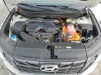 2022 Hyundai Tucson sel Convenience