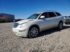 2011 Buick Enclave cxl