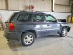 2007 GMC Envoy