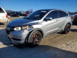2017 Honda Hr-v lx for sale in West Warren, MA