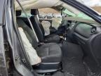 2019 Nissan Versa s