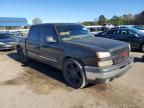 2005 Chevrolet Silverado C1500