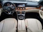 2018 Mercedes-Benz E 300
