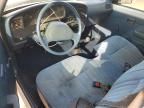 1994 Toyota Pickup 1/2 TON Short Wheelbase