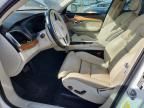 2017 Volvo Xc90 T6