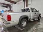 2007 Dodge Dakota slt