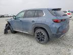 2023 Mazda Cx-50 Base