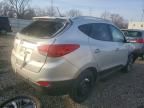 2014 Hyundai Tucson gls