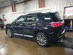 2017 GMC Terrain Denali