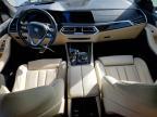 2020 BMW X5 Sdrive 40I
