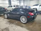 2005 Chrysler Crossfire Srt-6