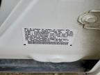 2009 Acura MDX