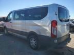 2015 Ford Transit T-150