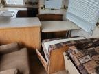2005 Keystone Springdale Camper