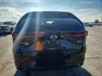 2024 Mazda Cx-90 Select