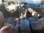 2016 Chevrolet Traverse ltz