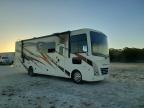 2021 Ford Windsport Recreational Vehicle
