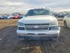 2006 Chevrolet Silverado K1500