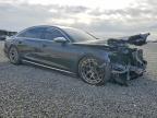 2020 Audi S8