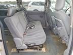 2005 Dodge Grand Caravan se