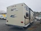 2018 Coachmen Freedom EX