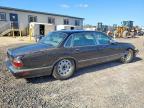 1999 Jaguar Vandenplas