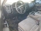 2014 Chevrolet Silverado C1500 Utility / Service Truck