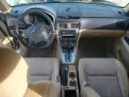 2004 Subaru Forester 2.5x
