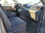 2005 Honda Odyssey ex