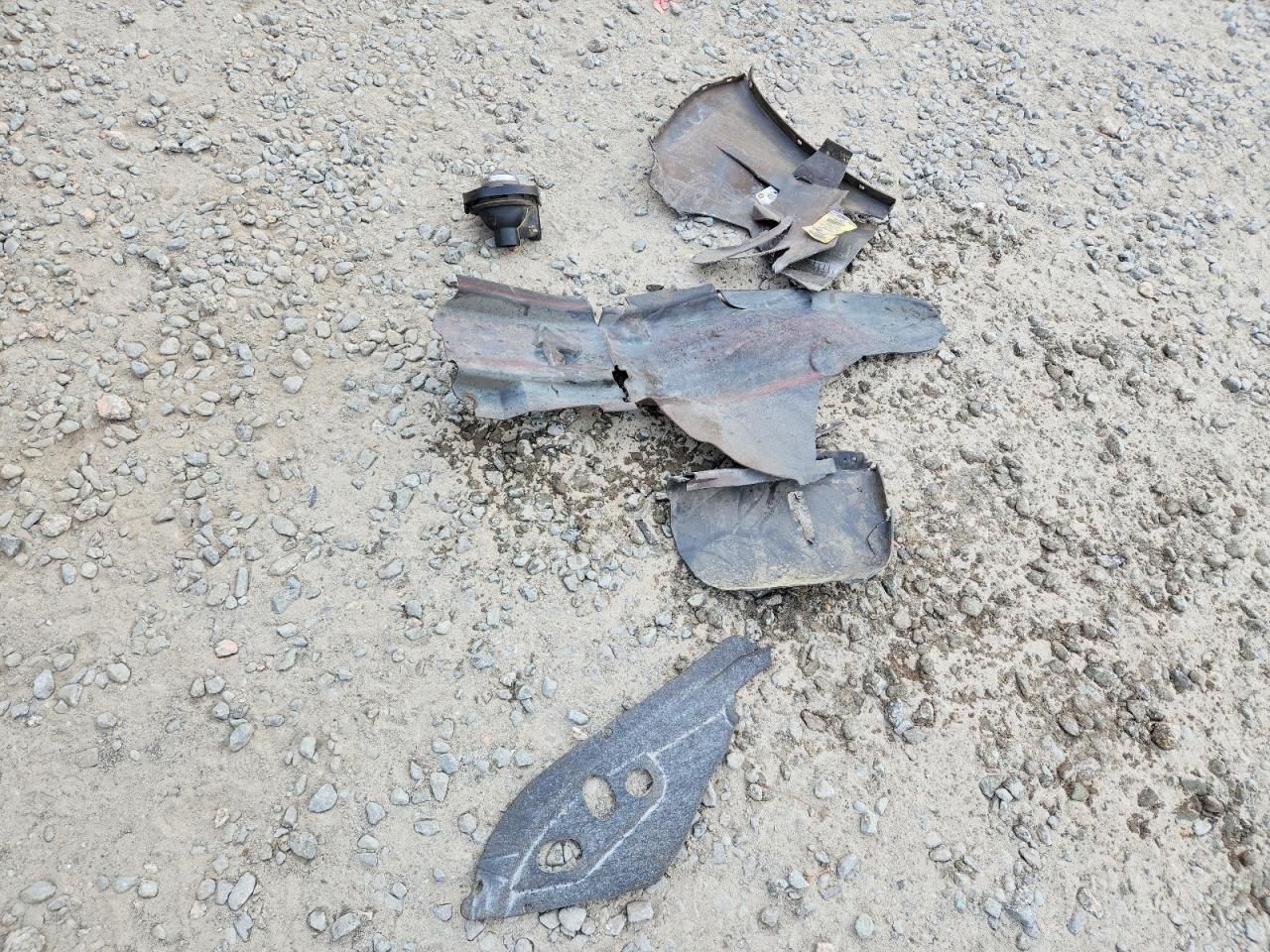 2013 Jeep Compass Sport