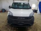 2021 Dodge RAM Promaster City Utility / Service Van