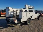 2012 Ford F450 Super Duty Bucket Truck
