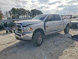 2012 Dodge Ram 2500 slt for sale in Loganville, GA