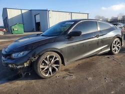 2019 Honda Civic si for sale in Tulsa, OK