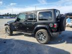 2024 Jeep Wrangler 4XE