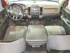 2010 Dodge Ram 2500