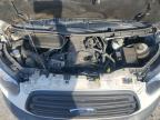 2018 Ford Transit T-350 HD