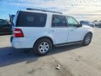 2010 Ford Expedition xlt
