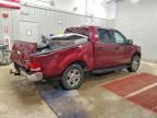 2006 Ford F150 Supercrew