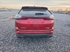 2015 Ford Edge Sport