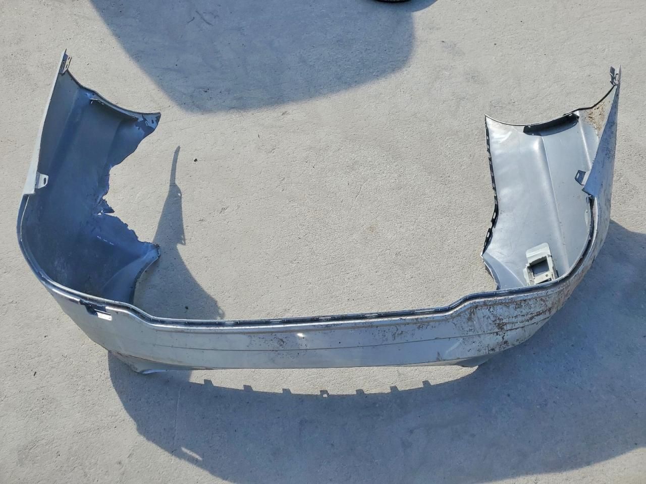 2013 Mercedes-Benz C 250