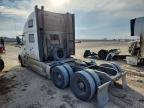 2015 Volvo VN VNL