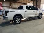 2012 Toyota Tundra Crewmax SR5