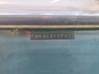 1996 Four Winds Boat