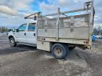 1999 Ford F350 Super Duty