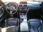 2016 BMW M3