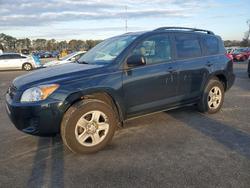 2010 Toyota Rav4 for sale in Dunn, NC