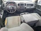2017 Dodge RAM 1500 ST