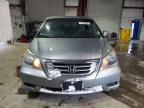 2008 Honda Odyssey ex