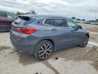 2019 BMW X2 Sdrive28i